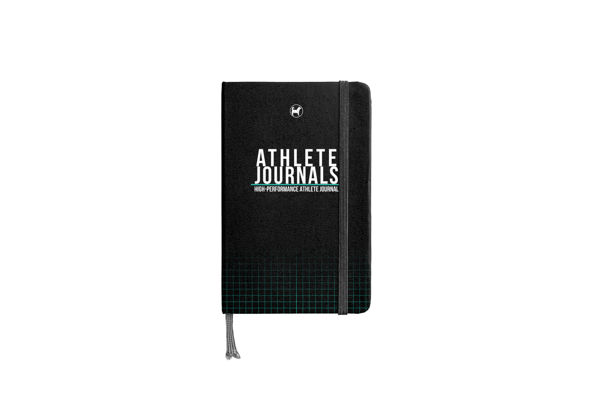 The Athlete Journal