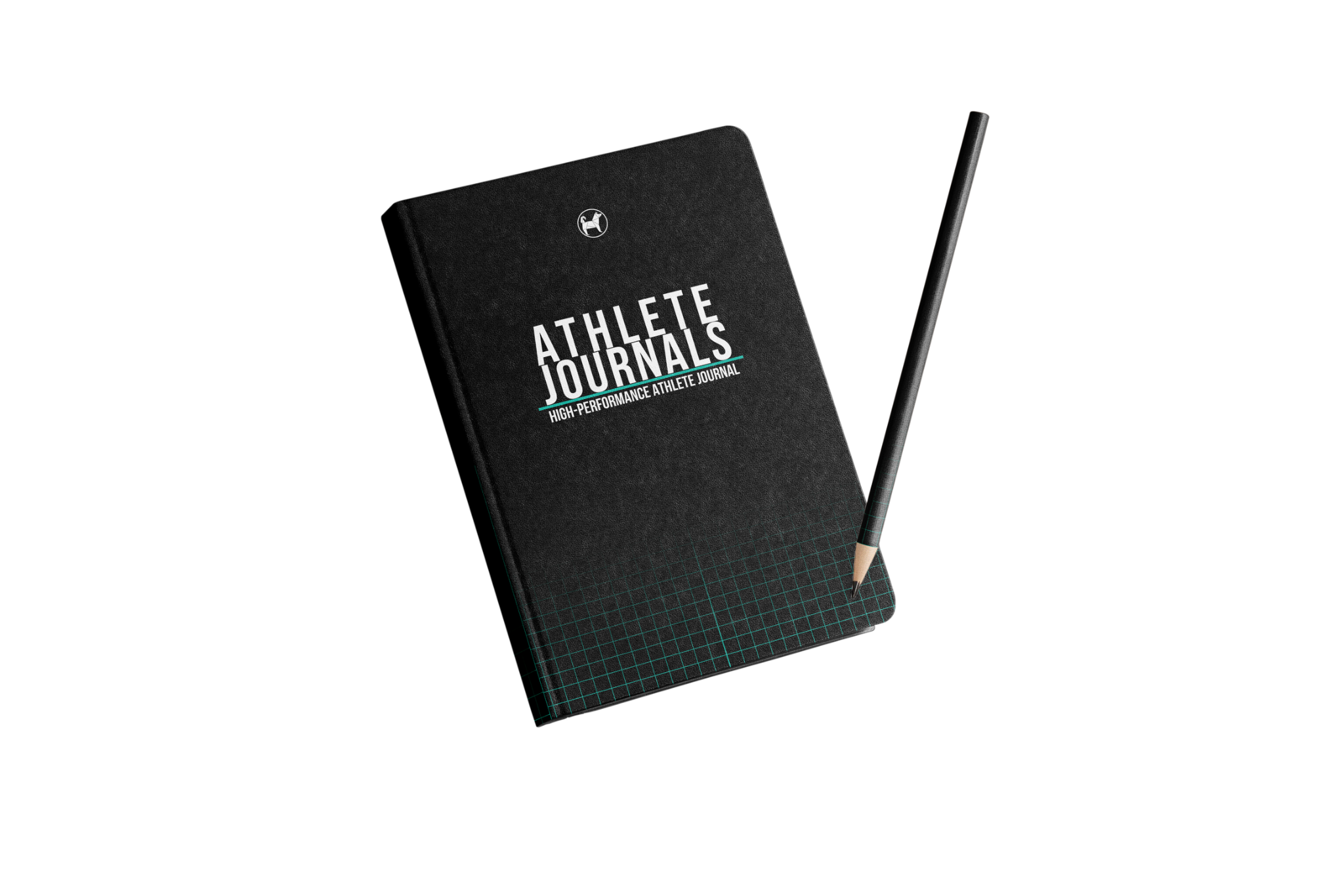 The Athlete Journal