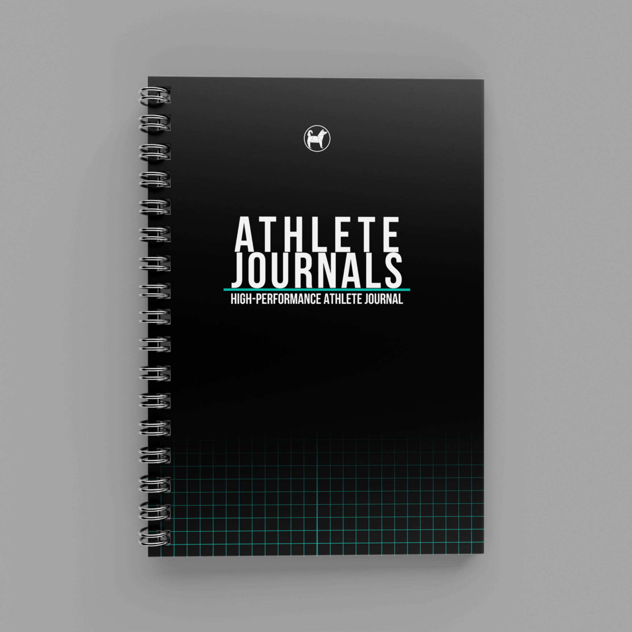 The Athlete Journal